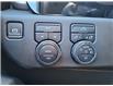 2025 Chevrolet Silverado 1500 RST (Stk: 1161763) in Newmarket - Image 16 of 20