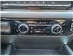 2025 Chevrolet Silverado 1500 RST (Stk: 1161763) in Newmarket - Image 18 of 20