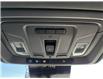 2025 Chevrolet Silverado 1500 RST (Stk: 1161763) in Newmarket - Image 20 of 20