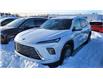 2025 Buick Enclave Preferred (Stk: 25208) in Rouyn-Noranda - Image 3 of 4