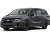 2025 Honda Odyssey Sport-L (Stk: INCOMING UNIT) in Ottawa - Image 1 of 1