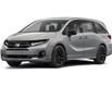 2025 Honda Odyssey Sport-L (Stk: INCOMING UNIT) in Ottawa - Image 1 of 1