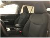 2022 Toyota RAV4 LE (Stk: 6829) in Calgary - Image 3 of 21