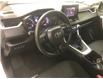 2022 Toyota RAV4 LE (Stk: 6829) in Calgary - Image 4 of 21