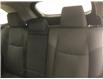 2022 Toyota RAV4 LE (Stk: 6829) in Calgary - Image 5 of 21