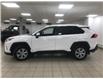 2022 Toyota RAV4 LE (Stk: 6829) in Calgary - Image 7 of 21
