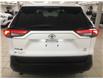 2022 Toyota RAV4 LE (Stk: 6829) in Calgary - Image 9 of 21
