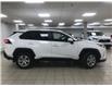 2022 Toyota RAV4 LE (Stk: 6829) in Calgary - Image 11 of 21