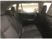 2022 Toyota RAV4 LE (Stk: 6829) in Calgary - Image 12 of 21