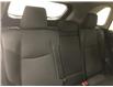 2022 Toyota RAV4 LE (Stk: 6829) in Calgary - Image 13 of 21