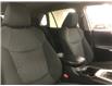 2022 Toyota RAV4 LE (Stk: 6829) in Calgary - Image 14 of 21