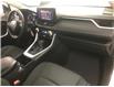 2022 Toyota RAV4 LE (Stk: 6829) in Calgary - Image 15 of 21
