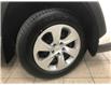 2022 Toyota RAV4 LE (Stk: 6829) in Calgary - Image 16 of 21