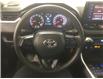 2022 Toyota RAV4 LE (Stk: 6829) in Calgary - Image 19 of 21