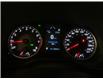 2022 Toyota RAV4 LE (Stk: 6829) in Calgary - Image 20 of 21