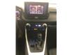 2022 Toyota RAV4 LE (Stk: 6829) in Calgary - Image 21 of 21