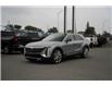 2024 Cadillac LYRIQ Luxury (Stk: 24333) in Rouyn-Noranda - Image 1 of 14