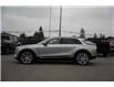 2024 Cadillac LYRIQ Luxury (Stk: 24333) in Rouyn-Noranda - Image 2 of 14