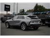 2024 Cadillac LYRIQ Luxury (Stk: 24333) in Rouyn-Noranda - Image 3 of 14