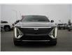 2024 Cadillac LYRIQ Luxury (Stk: 24333) in Rouyn-Noranda - Image 5 of 14