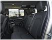 2023 Land Rover Defender S (Stk: D125801) in Windsor - Image 21 of 21