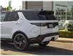 2024 Land Rover Discovery P300 Dynamic SE (Stk: LD93225-new) in Windsor - Image 5 of 25