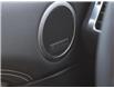 2024 Land Rover Discovery P300 Dynamic SE (Stk: LD93225-new) in Windsor - Image 6 of 25