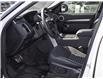 2024 Land Rover Discovery P300 Dynamic SE (Stk: LD93225-new) in Windsor - Image 7 of 25