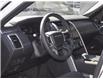 2024 Land Rover Discovery P300 Dynamic SE (Stk: LD93225-new) in Windsor - Image 8 of 25