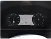 2024 Land Rover Discovery P300 Dynamic SE (Stk: LD93225-new) in Windsor - Image 9 of 25