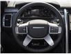 2024 Land Rover Discovery P300 Dynamic SE (Stk: LD93225-new) in Windsor - Image 10 of 25