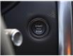 2024 Land Rover Discovery P300 Dynamic SE (Stk: LD93225-new) in Windsor - Image 11 of 25