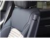 2024 Land Rover Discovery P300 Dynamic SE (Stk: LD93225-new) in Windsor - Image 12 of 25