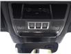 2024 Land Rover Discovery P300 Dynamic SE (Stk: LD93225-new) in Windsor - Image 13 of 25