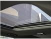 2024 Land Rover Discovery P300 Dynamic SE (Stk: LD93225-new) in Windsor - Image 14 of 25