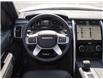 2024 Land Rover Discovery P300 Dynamic SE (Stk: LD93225-new) in Windsor - Image 15 of 25