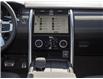 2024 Land Rover Discovery P300 Dynamic SE (Stk: LD93225-new) in Windsor - Image 16 of 25