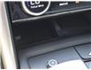 2024 Land Rover Discovery P300 Dynamic SE (Stk: LD93225-new) in Windsor - Image 19 of 25