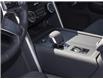 2024 Land Rover Discovery P300 Dynamic SE (Stk: LD93225-new) in Windsor - Image 20 of 25