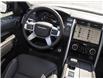 2024 Land Rover Discovery P300 Dynamic SE (Stk: LD93225-new) in Windsor - Image 21 of 25