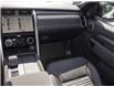 2024 Land Rover Discovery P300 Dynamic SE (Stk: LD93225-new) in Windsor - Image 22 of 25
