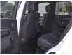 2024 Land Rover Discovery P300 Dynamic SE (Stk: LD93225-new) in Windsor - Image 23 of 25