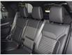 2024 Land Rover Discovery P300 Dynamic SE (Stk: LD93225-new) in Windsor - Image 24 of 25