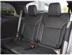 2024 Land Rover Discovery P300 Dynamic SE (Stk: LD93225-new) in Windsor - Image 25 of 25