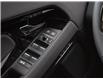 2024 Land Rover Range Rover Evoque Dynamic SE (Stk: RE58448-new) in Windsor - Image 8 of 23