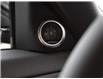 2024 Land Rover Range Rover Evoque Dynamic SE (Stk: RE58448-new) in Windsor - Image 9 of 23