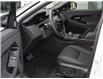 2024 Land Rover Range Rover Evoque Dynamic SE (Stk: RE58448-new) in Windsor - Image 10 of 23