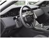 2024 Land Rover Range Rover Evoque Dynamic SE (Stk: RE58448-new) in Windsor - Image 11 of 23