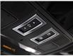 2024 Land Rover Range Rover Evoque Dynamic SE (Stk: RE58448-new) in Windsor - Image 15 of 23