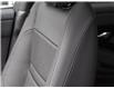 2024 Land Rover Range Rover Evoque Dynamic SE (Stk: RE58448-new) in Windsor - Image 17 of 23